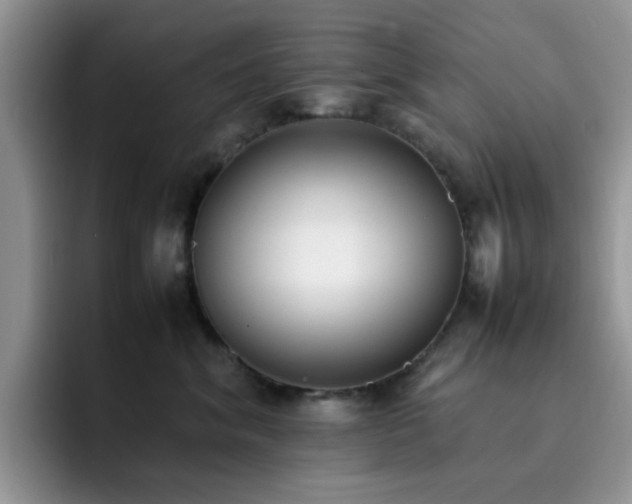 X0000092240620200709141125