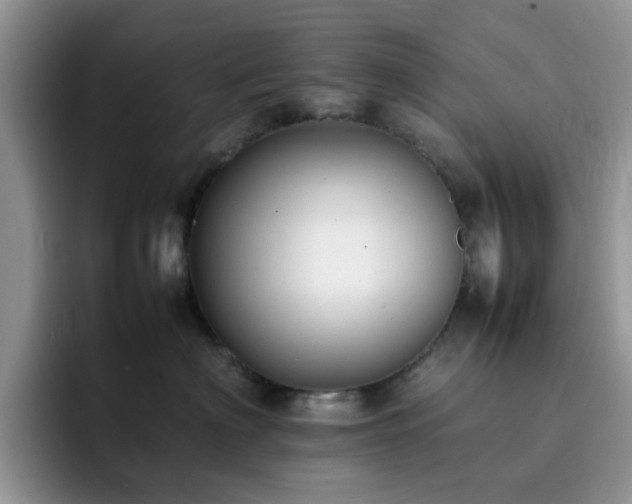 X0000092240622200709141125