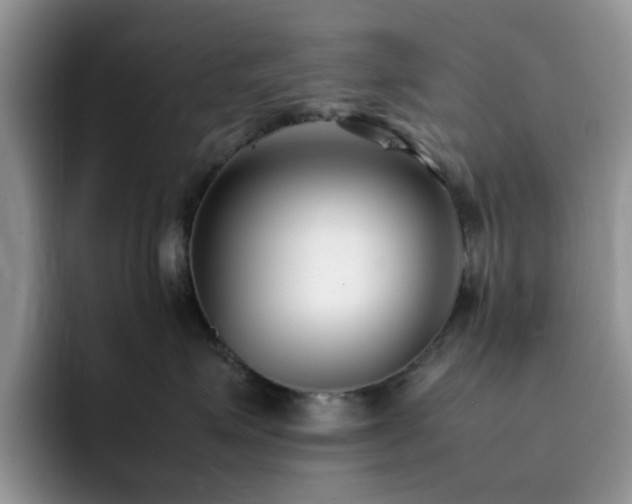 X0000092240623200709141124