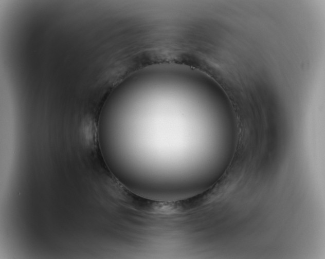 X0000092240624200709141124