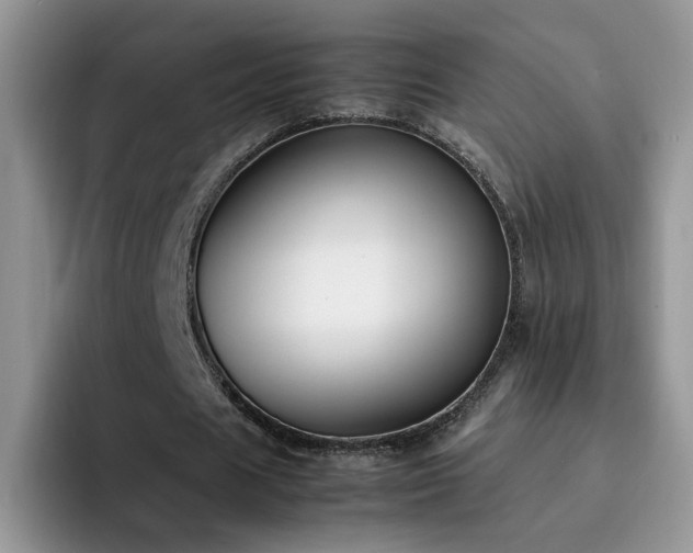 X0000092240625200709141124
