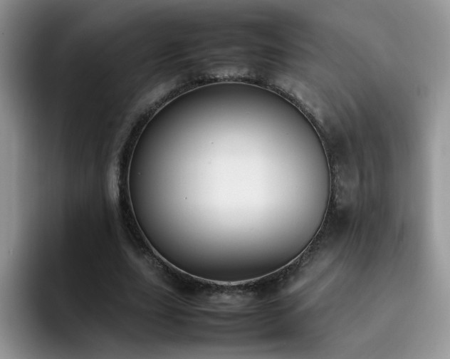 X0000092240631200709141124