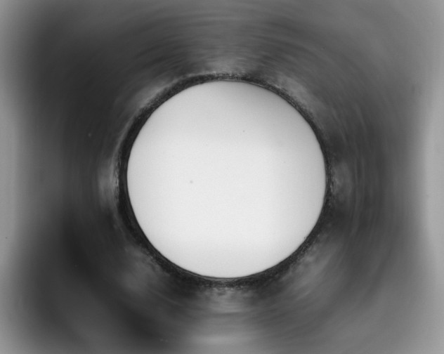 X0000092240632200709141124