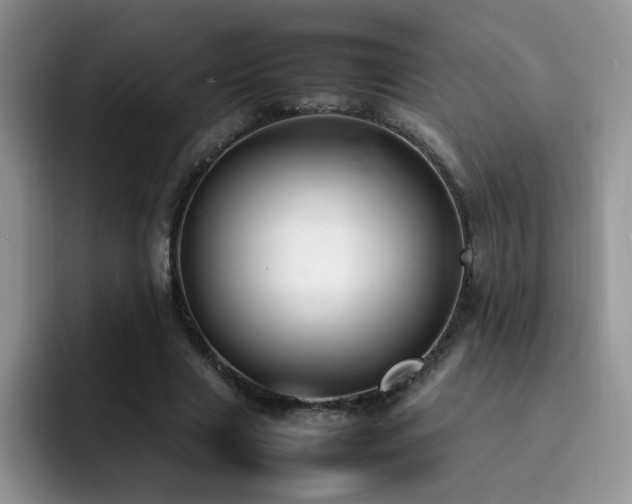 X0000092240633200709141124