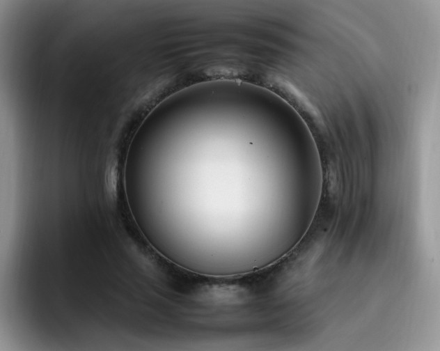 X0000092240637200709141124