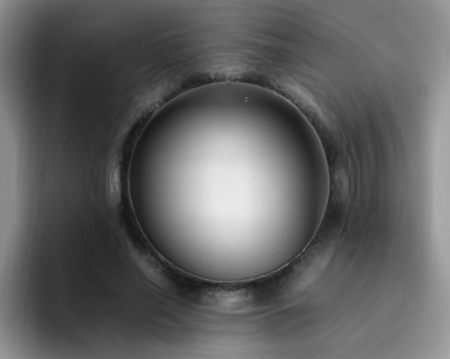 X0000092240638200709141124