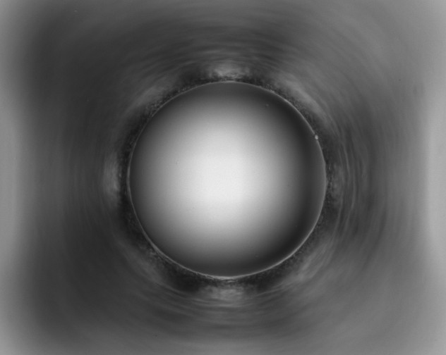 X0000092240639200709141124