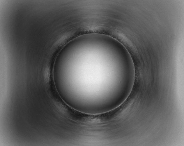 X0000092240640200709141124