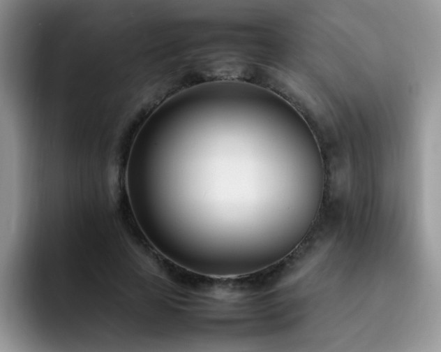 X0000092240641200709141124