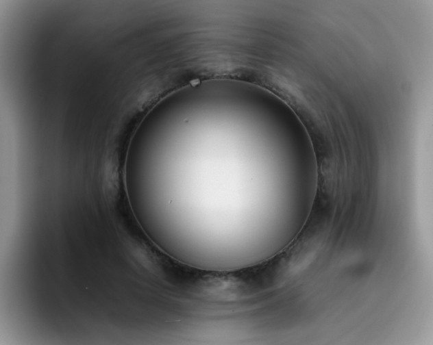 X0000092240642200709141124