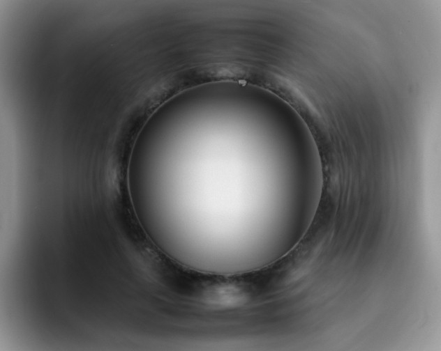 X0000092240643200709141124