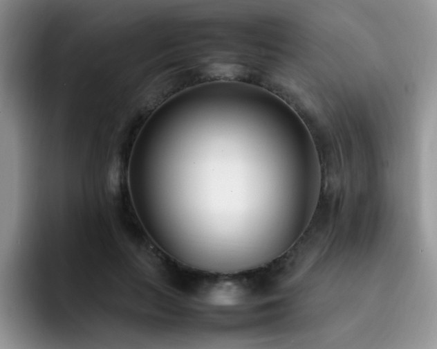 X0000092240647200709141124