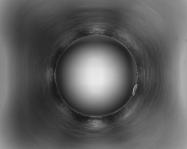 X0000092240649200709141124