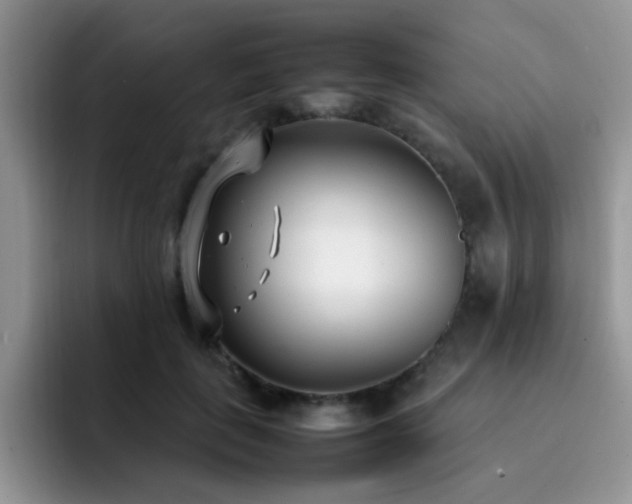 X0000092240651200709141124