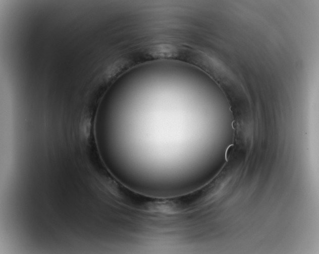 X0000092240652200709141124