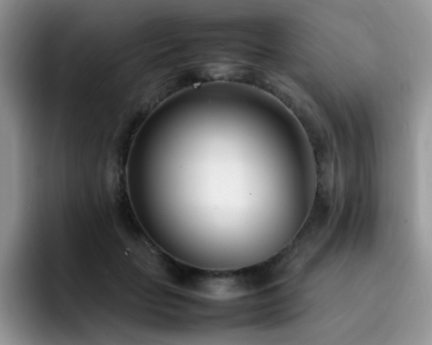 X0000092240653200709141124