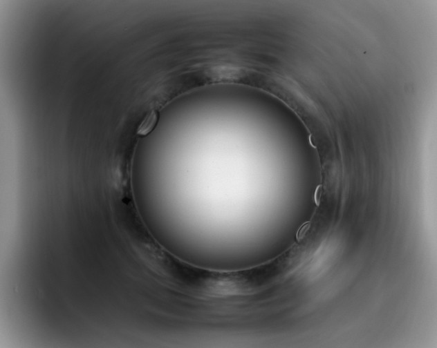 X0000092240655200709141124