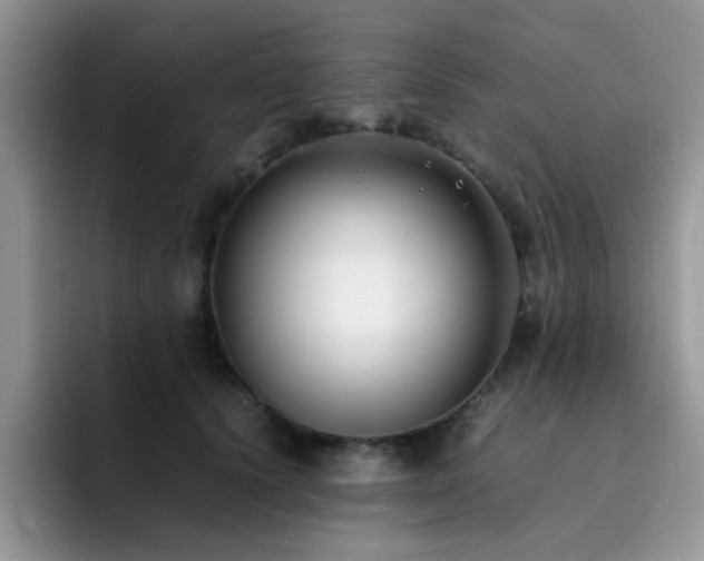 X0000092240656200709141124