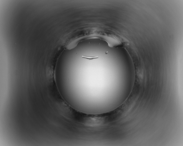 X0000092240657200709141124