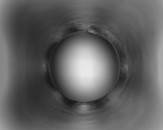 X0000092240658200709141124