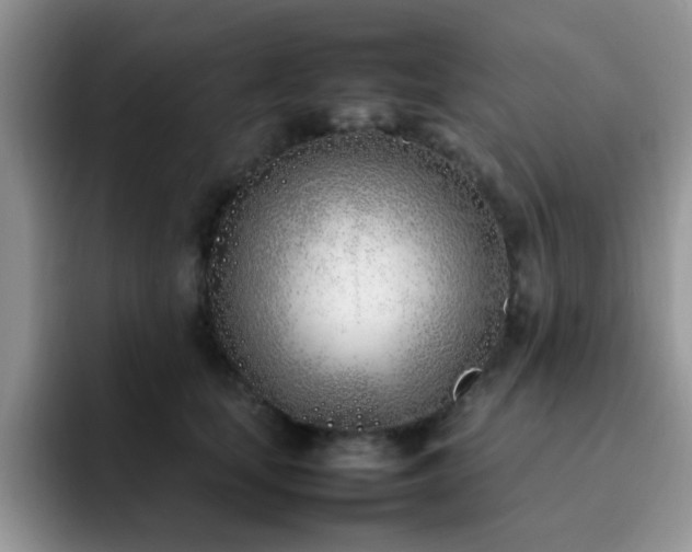 X0000092240659200709141124