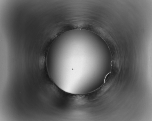 X0000092240660200709141124