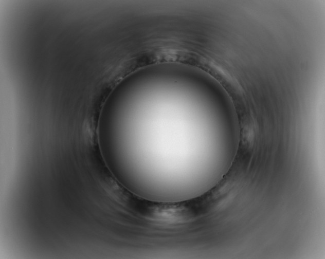 X0000092240661200709141124
