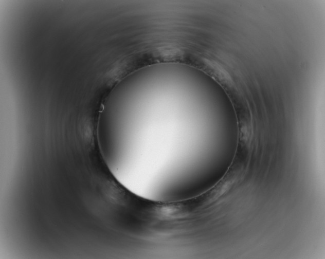 X0000092240662200709141124