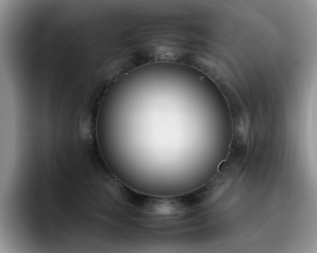 X0000092240663200709141124