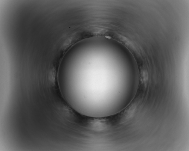 X0000092240664200709141124