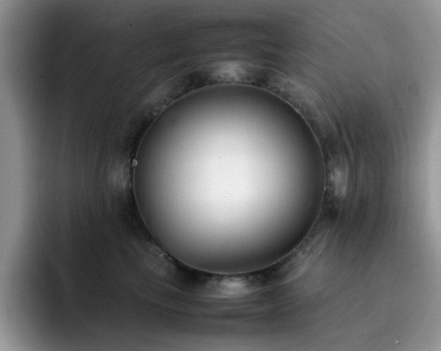 X0000092240665200709141124