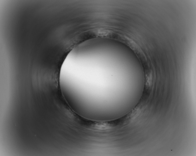 X0000092240666200709141124