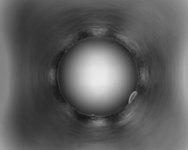 X0000092240667200709141124