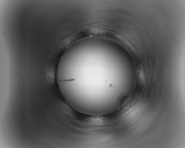 X0000092240668200709141124