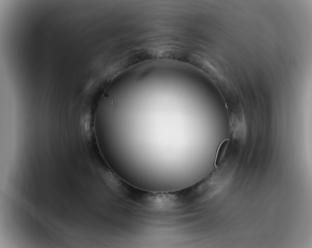 X0000092240670200709141124