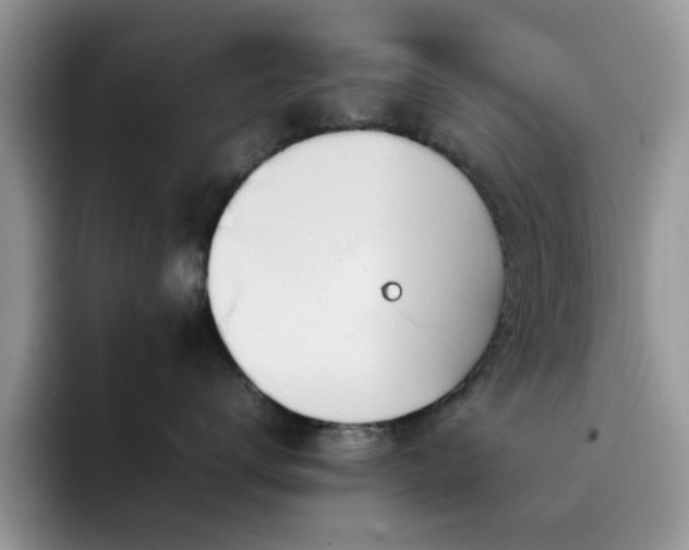 X0000092240672200709141124