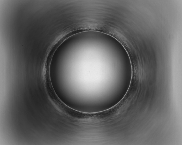X0000092240674200709141124