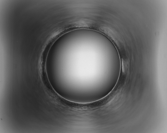 X0000092240675200709141124