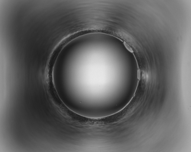 X0000092240676200709141124