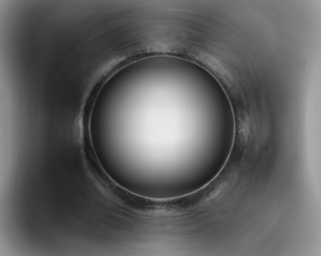 X0000092240678200709141124