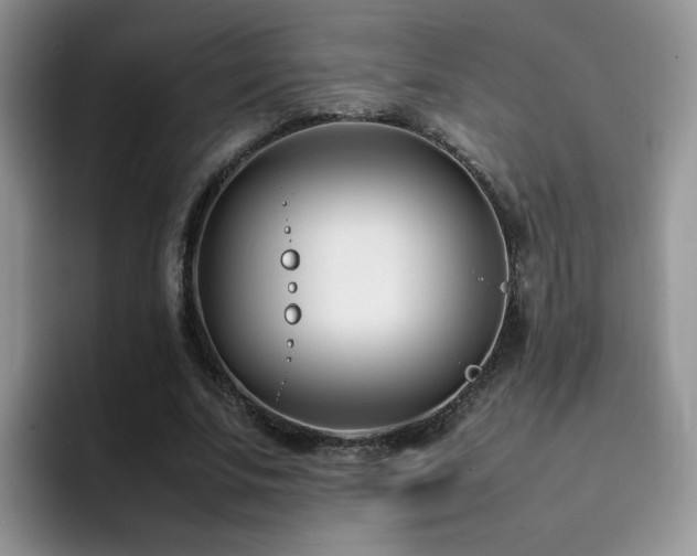 X0000092240679200709141124