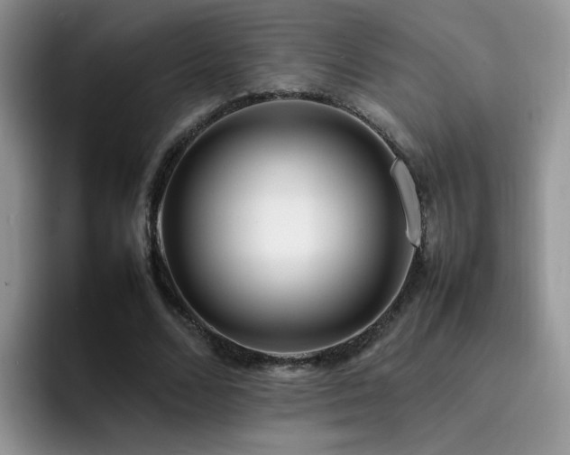 X0000092240680200709141124