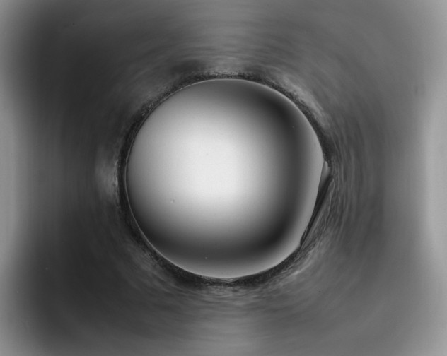 X0000092240681200709141124