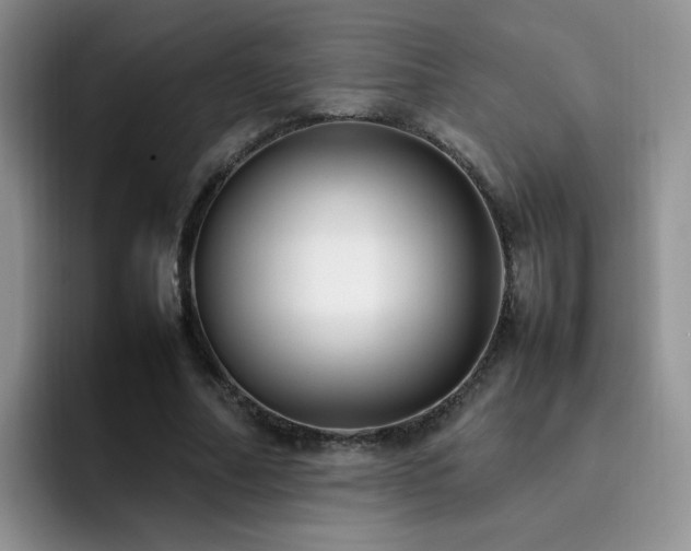 X0000092240682200709141124