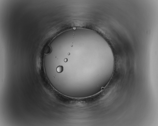 X0000092240683200709141124