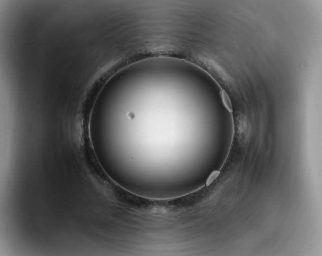 X0000092240684200709141124