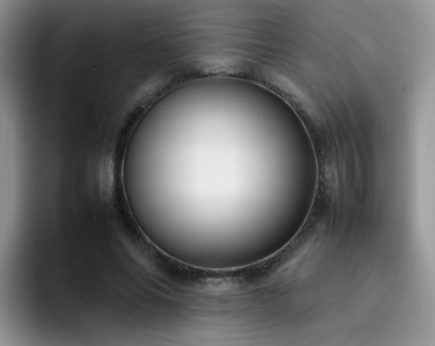 X0000092240686200709141124