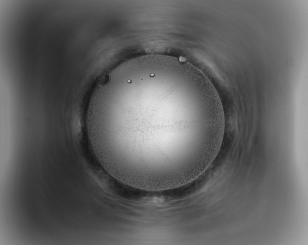 X0000092240687200709141124