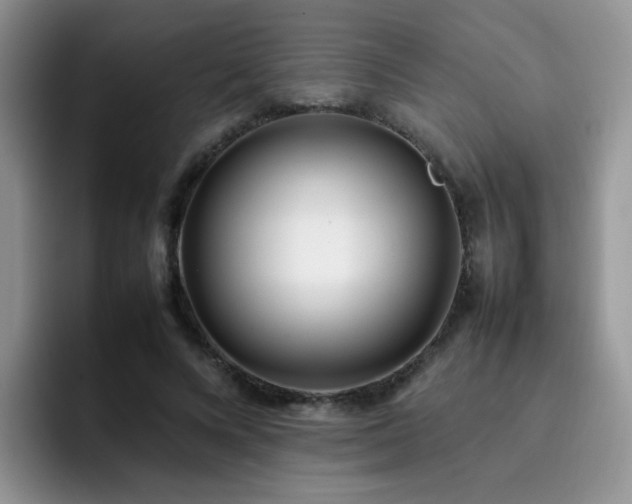 X0000092240688200709141124