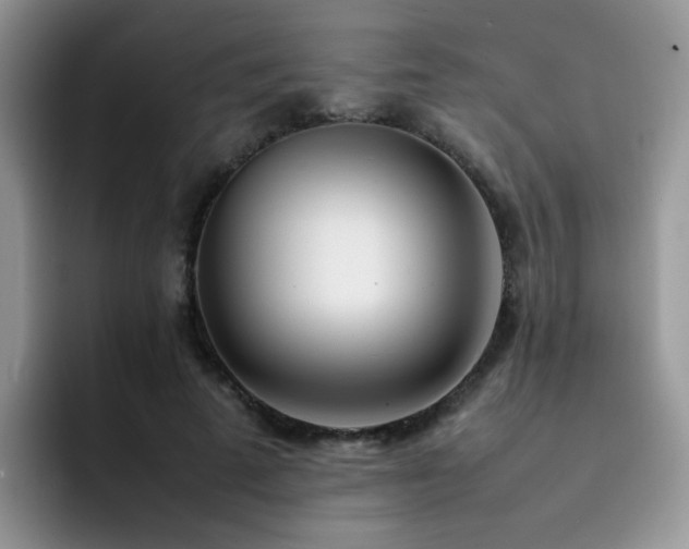 X0000092240689200709141124